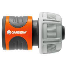Mufa conectoare standart 3 4'  Gardena 529587