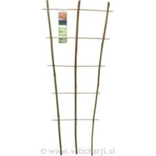 Suport din bambus 60 cm