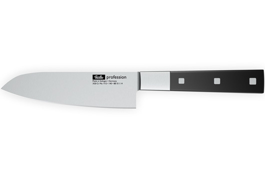 Кухонный нож Fissler Profession Shantok...