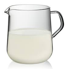 Ulcior lapte Fontana