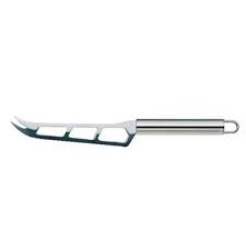 Нож для сыра, нержавеющая сталь, Rondo 26 см