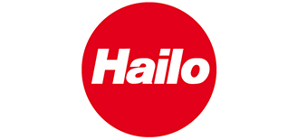 Hailo