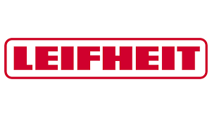 LeifHeit