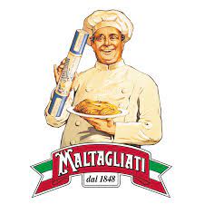 Maltagliati