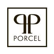 Porcel