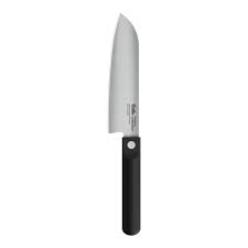 Cutit Santoku 17 cm Pro Cut