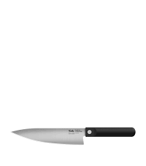 Cutitul bucatarului Fissler 20 cm Pro Cut