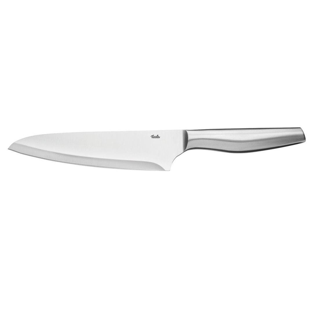 Cutitul bucatarului Fissler 18 cm Essential