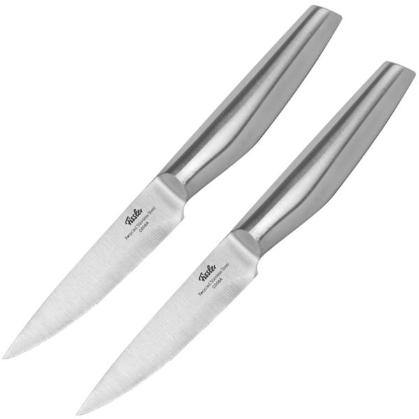 Set de 2 cutite pentru Steak Esential