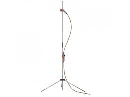 Dus de gradina Trio/stativ