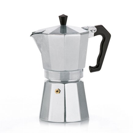 Aparat de espresso 300 ml