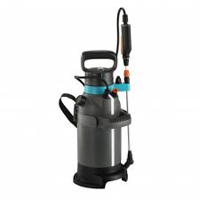 Pompa de stropit cu acumulator 5 l