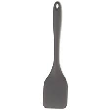 Spatula din silicon Tom 7cm