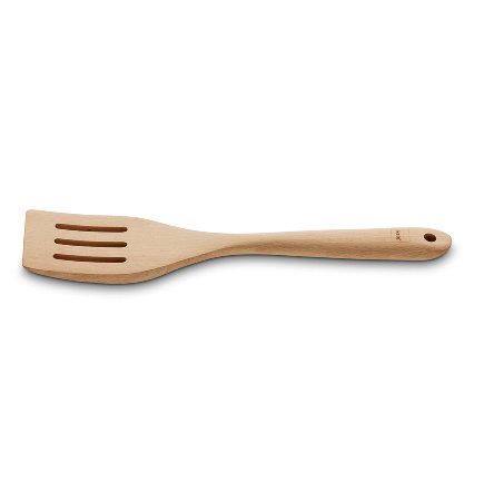 Spatula din lemn Calla 6,5x30,5cm