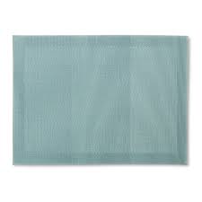 Set masa mint Nica 45x33cm