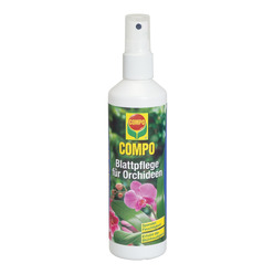 COMPO Fertilizant Frunze Orhideie  250ml