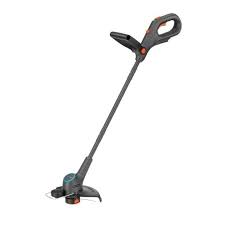 Trimer cu acumulator Gardena EasyTrim 25/18V