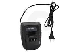 Incarcator Gardena P4A AL 1830 CV