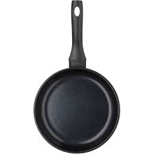 Tigaie, 20cm, aluminiu, Atura