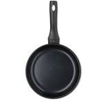 Tigaie, 24cm, aluminiu, Atura