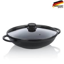Wok Atura ? 32cm ,4 L