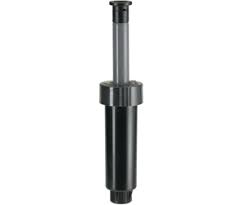 Aspersor telescopic subteran S50 Gardena 599037