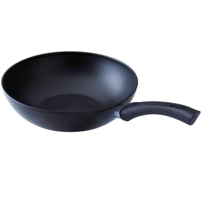 Tigaie D28cm PASTA   SPECIAL FISSLER