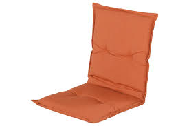 Saltea orange 100*50*8