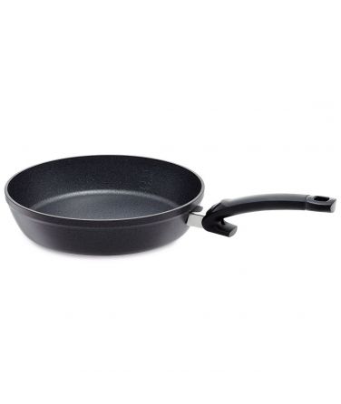 Tigaie D 20 Adamant Comfort Fissler(ind)