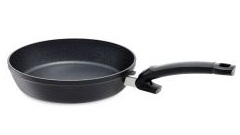 Tigaie D 24 Adamant Comfort Fissler(ind)