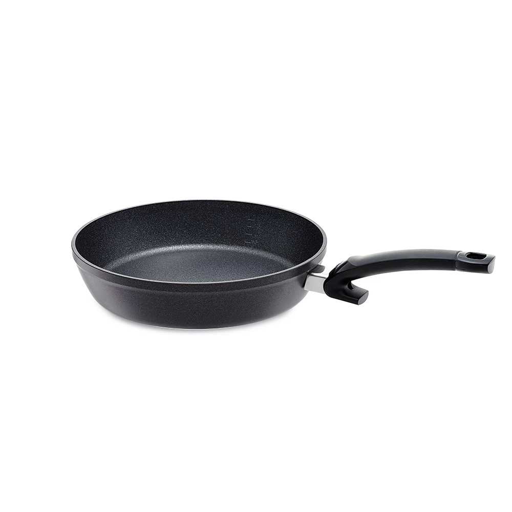 Tigaie D 28 Adamant Comfort Fissler(ind)