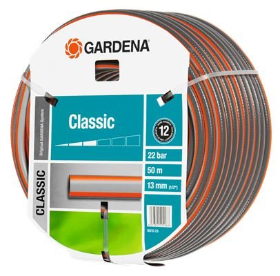 Furtun Classic (1/2"), la metru liniar Gardena