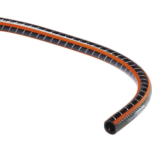 Furtun FLEX (1/2"),30M Gardena