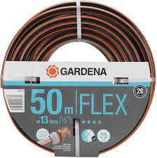 Furtun FLEX (1/2'' 50m) la metru liniar Gardena