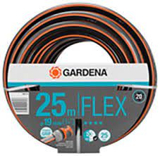 Furtun FLEX (3/4'') 25m Gardena