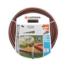 Furtun FLEX (3/4" 50m) la metru liniar Gardena