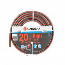 Furtun HIGHFLEX (1/2'') 20m Gardena