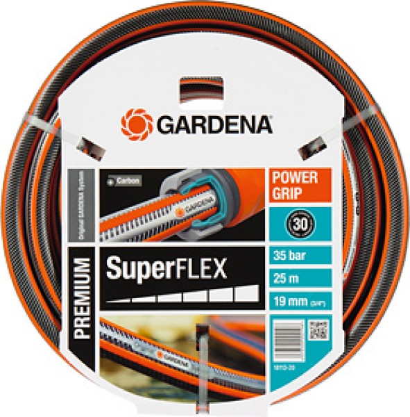 Furtun HIGHFLEX (1/2'') 50m Gardena