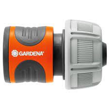 Mufa conectoare standart 3/4''  Gardena 529587