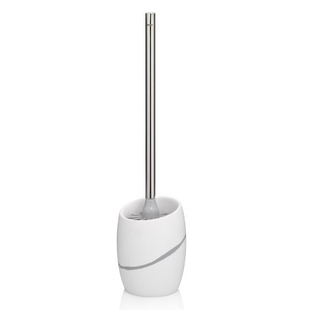 Garnitura WC alb TALUS