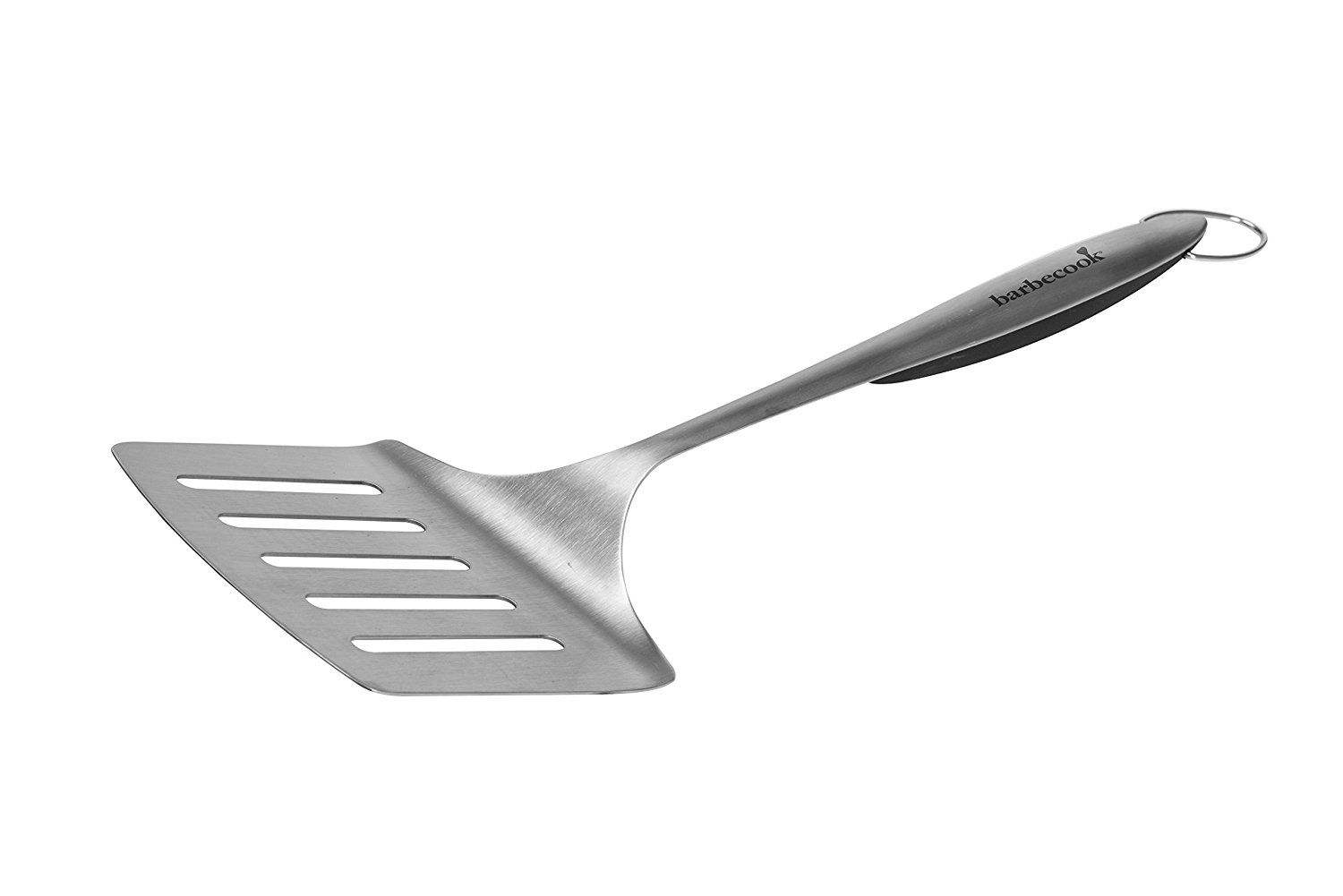 Spatula pentru peste Barbecook