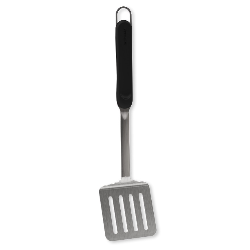 Spatula Olivia Barbecook 2230060000