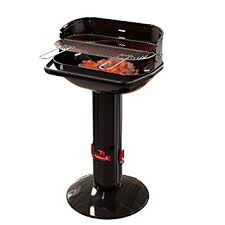 Gratar pe carbune Barbecook Barbecook LOEWY 55 cm