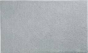 Covoras baie Maja gri 60x100cm