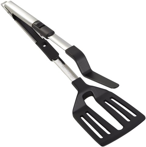 Spatula cleste 2in1