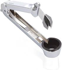 Aparat de scos samburi prune