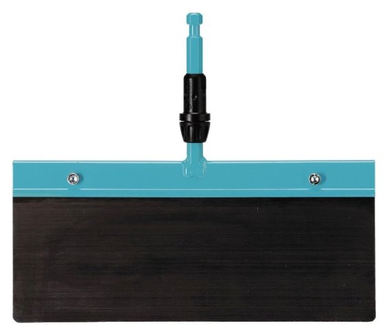 Screper , gheata 30cm