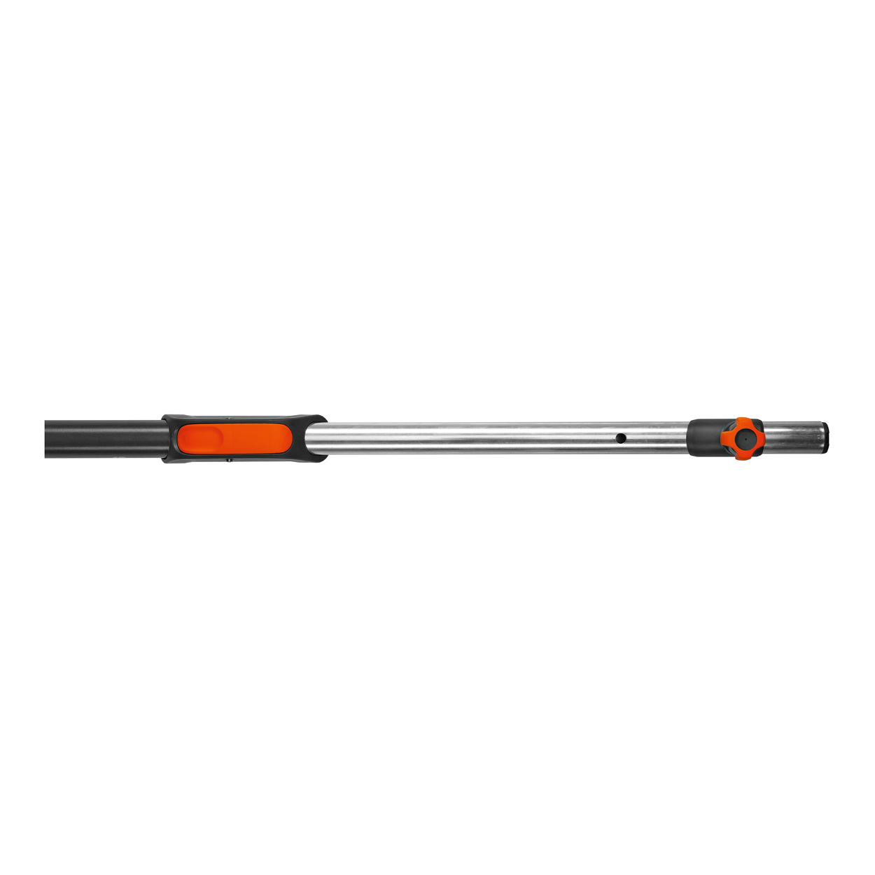 Miner telescopic combisystem 210-390 cm