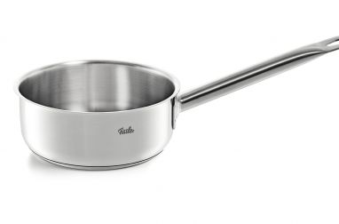 Oala San Francisco SAUCEPAN 16 cm fara capac