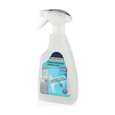 Spray de curatare a sticlei 500 ml